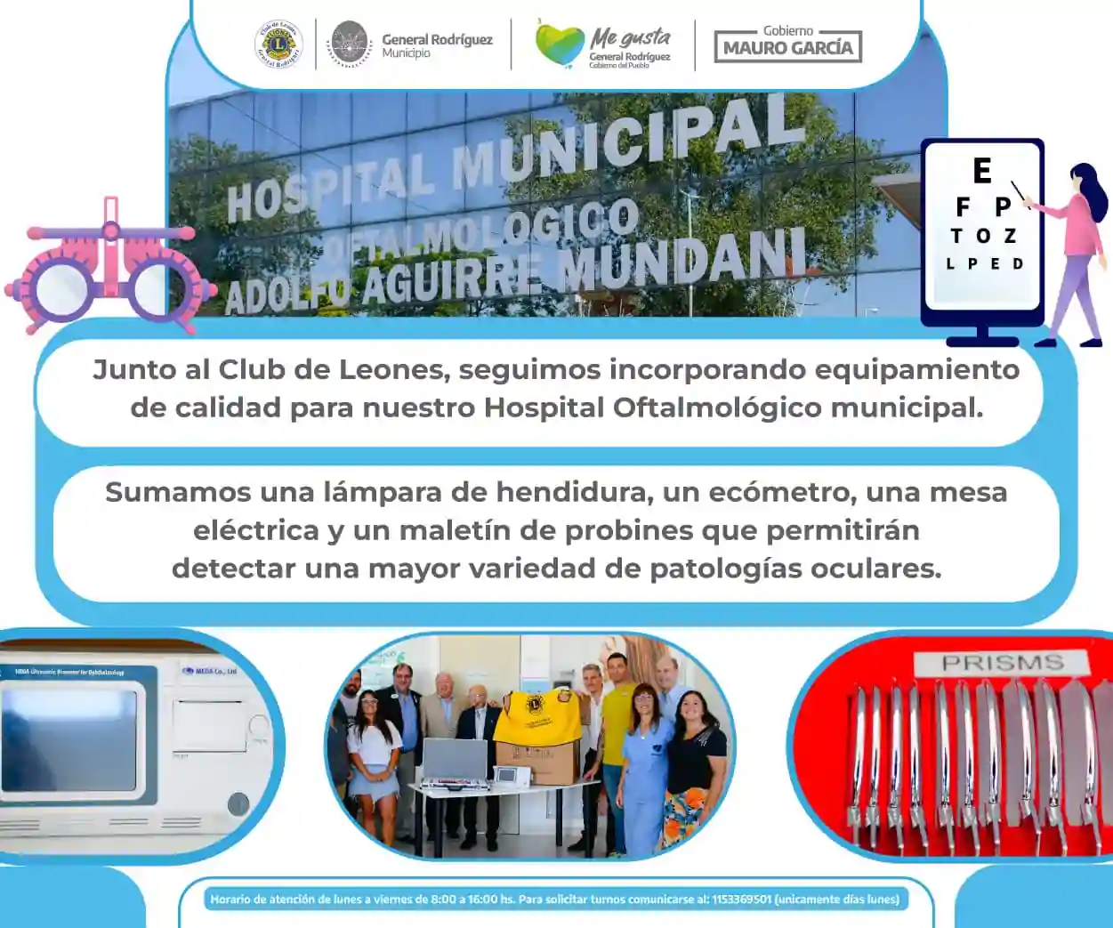 Inscripciones abiertas en el Instituto Mignone, ¿qué carreras se pueden