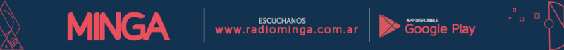radio_minga_lujan_ladran_sancho