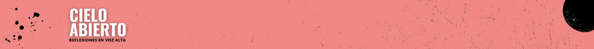 Banner para Web CIELO ABIERTO(2)
