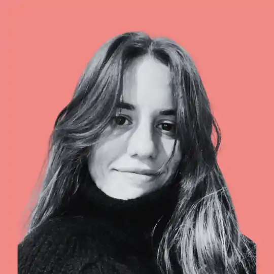Regina Scorza