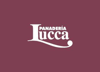 panaderia_lucca_ladransancho