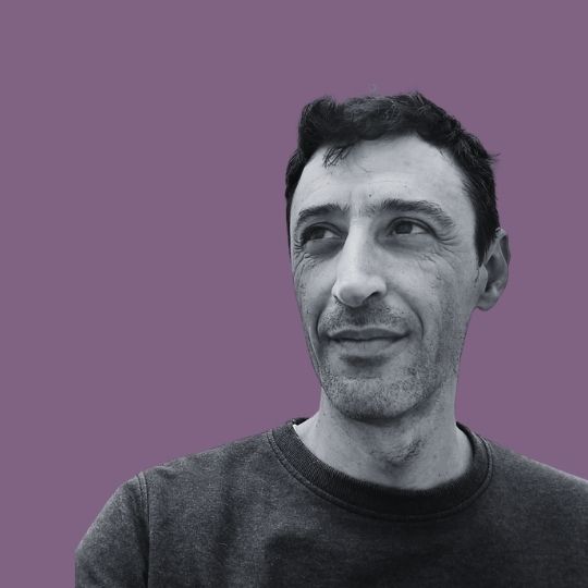 Germán Batalla