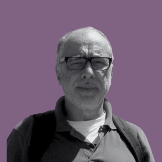 Germán Batalla