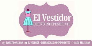 elvestidos_ladransancho