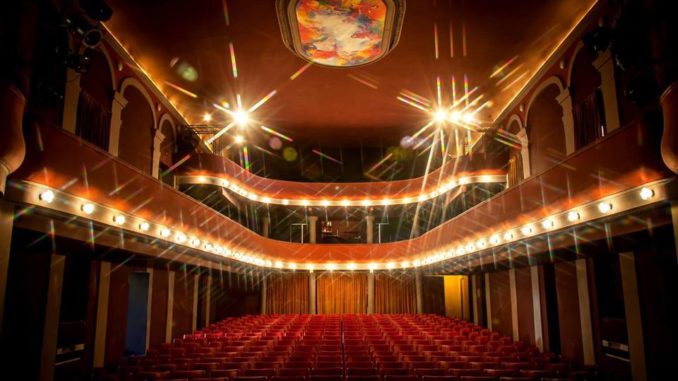 El-Teatro-“Trinidad-Guevara”-convoca-a-audiciones-para-celebrar-su-40°-aniversario-678×381
