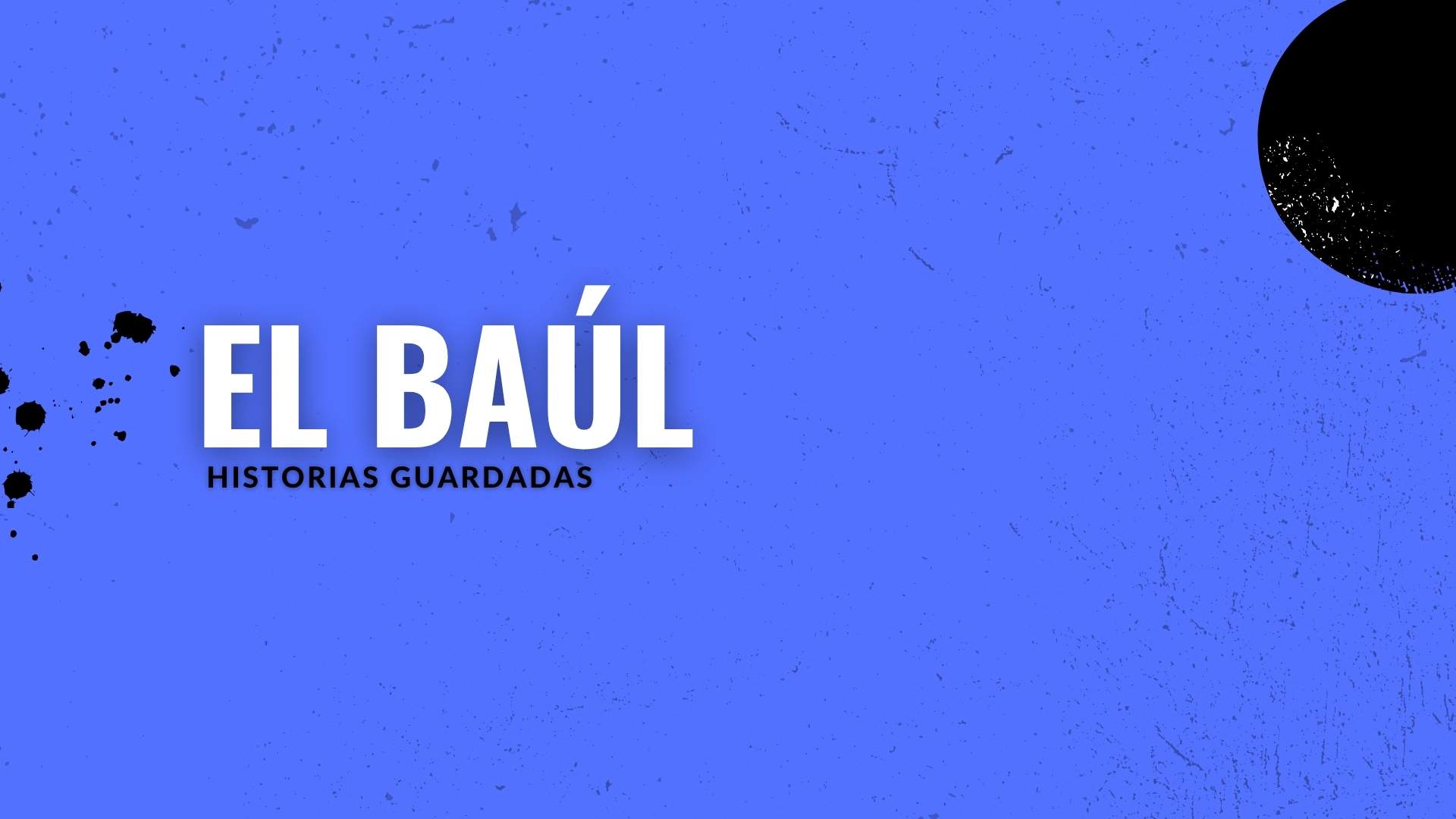 Banner para Web CIELO ABIERTO (500 x 200 px)
