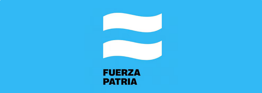 fuerza-patria-2025