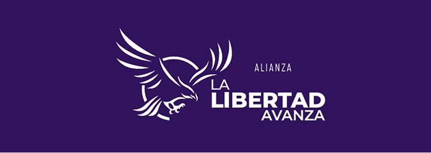 la-libertad-avanza-2025