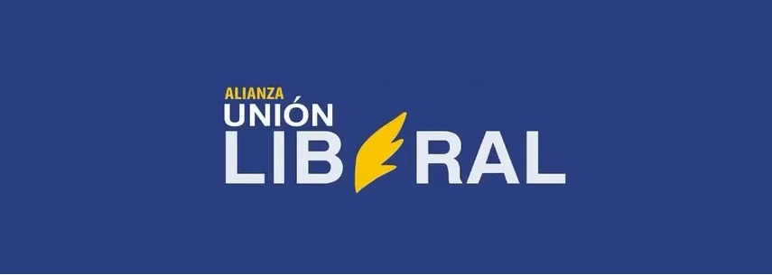 union-liberal-2025