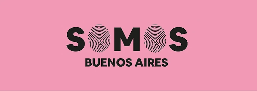 somos-buenos-aires-2025