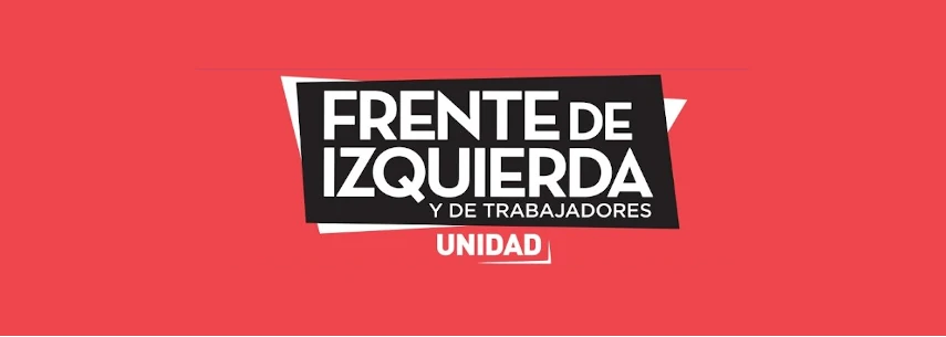 Frente-de-izquierda-2025