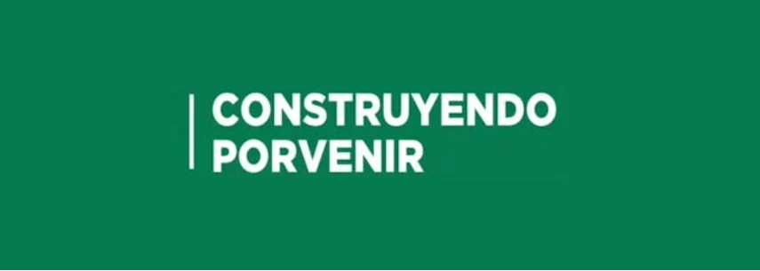 cronstruyendo-porvenir-2025
