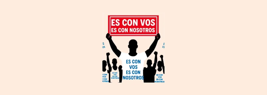 es-convos-es-con-nosotros