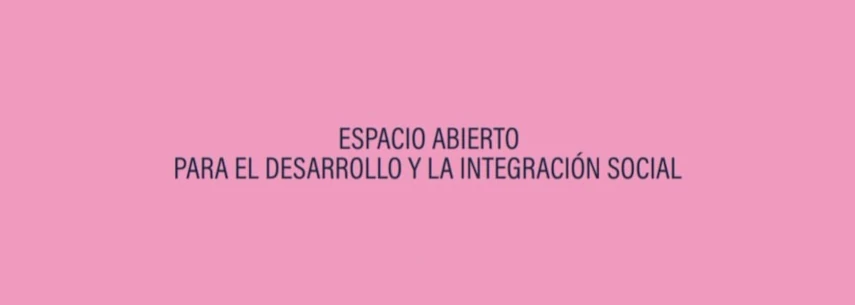 espacio_abierto