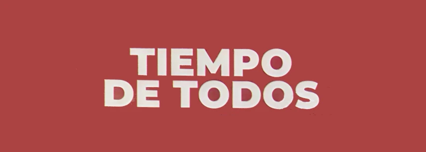 tiempo_de_todos