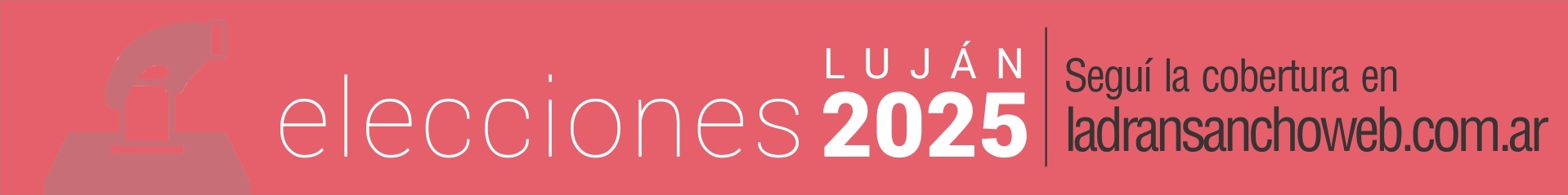 Elecciones2025 – WEB1920