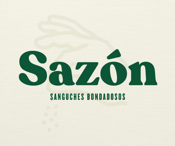 Sazon_banner_300x250