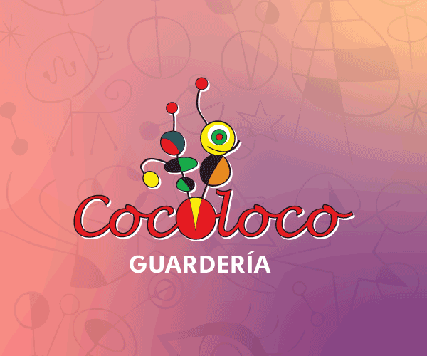 cocoloco_eventos25_300x250_01