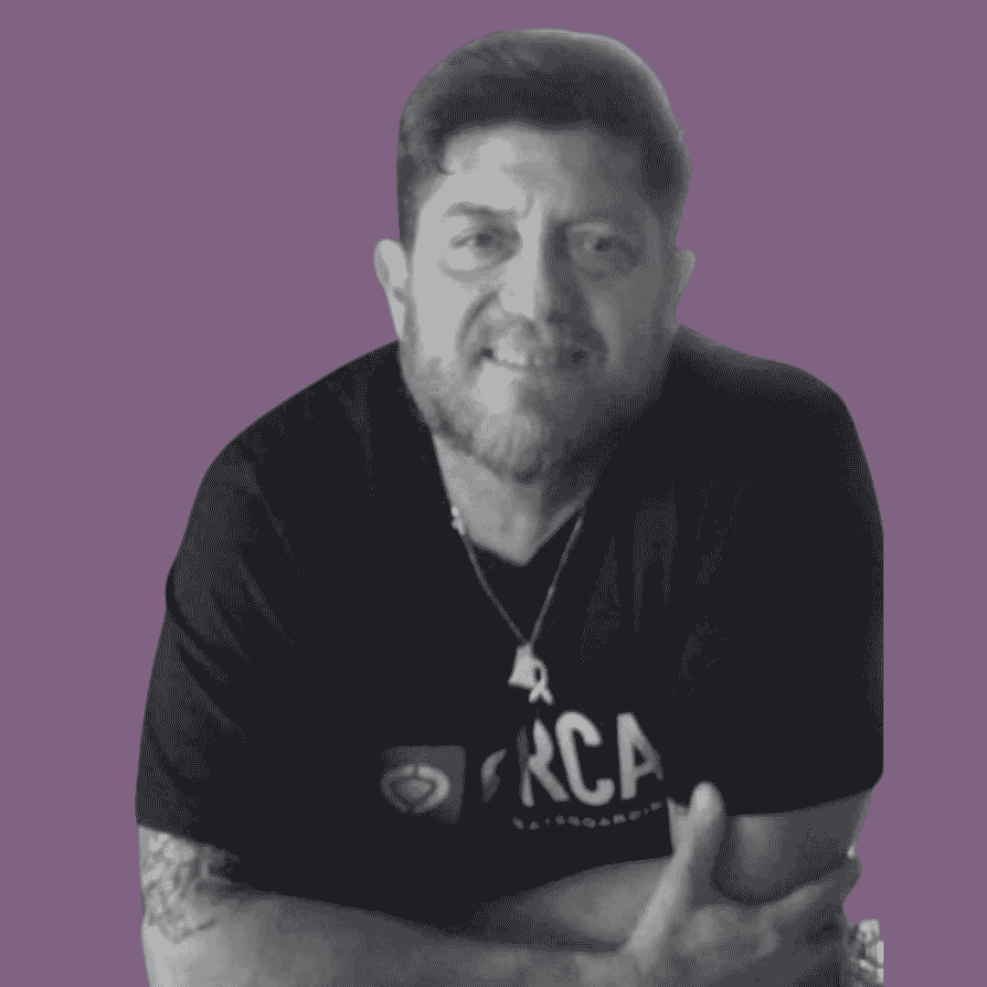 Gustavo Manfredi
