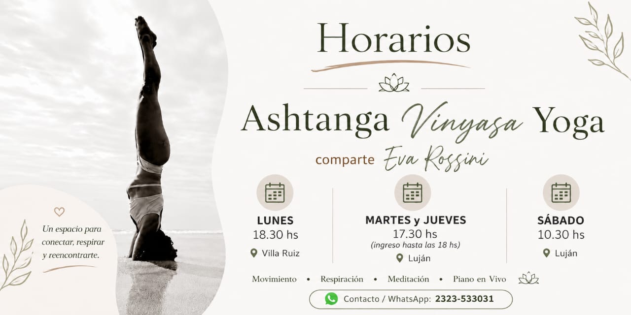 odiseadelvino-agosto26