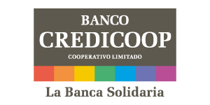 Banner Credicoop – logo – web Ladran Sancho – 300X150 – Octubre